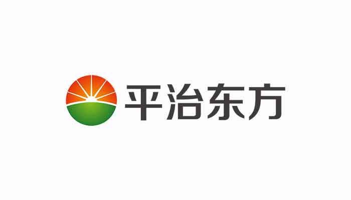 平治东方产品总监胡胜旗赴国网河北信通公司进行技术交流