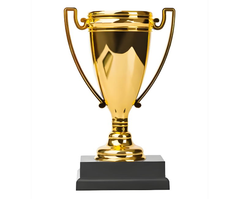  Science and Technology-based Small and Medium-sized Enterprise