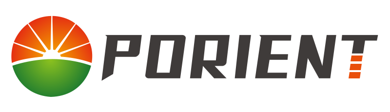 Agricultural Bank Hubei  Branch