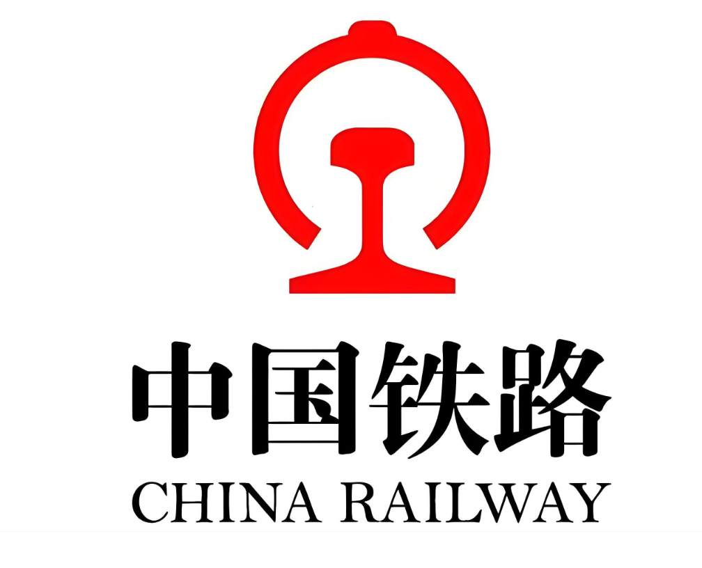 Signal and Communication of Beijing Railway Bureau